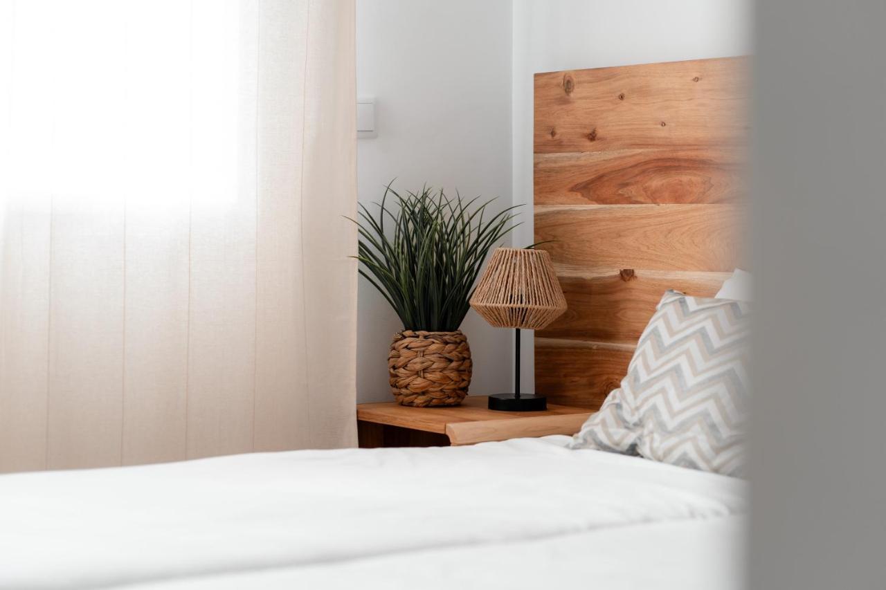 Eco Surflodge Azores Ribeira Grande Bagian luar foto